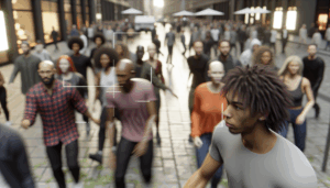 Panduan Merawat Anjing Untuk Pemula: Tahapan Berguna untuk Komitmen Sepanjang Hayat