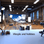 5 Langkah Mudah: Metode Menghasilkan Video Stop Motion Yang Mudah di Kediaman