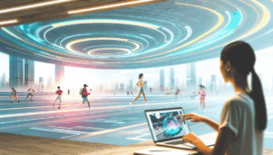 Mengenal Gaya Hygge Berasal dari Denmark yang menakjubkan: Menggali Kebahagiaan melalui Kesederhanaan hidup.