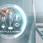 Bersama-sama di Sebelah: Tips Memelihara Hubungan yang Positif Antara Tetangga-tetangga yang Sejahtera