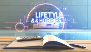 Desain Ruang Lebih Hidup: Inspirasi Hiasan Dinding Tanpa Cat