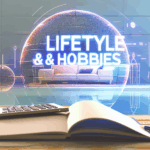 Tautkan Pertemanan Secara Gratis: Ide Aktivitas Sosial Tanpa Mengeluarkan Banyak Uang