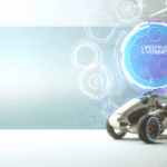 Ekspresikan Diri: Panduan Memulai Minat Bergambar Bagi Pemula