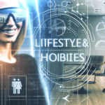 Bermula dari lembaran kosong menuju Seni yang Menakjubkan: Panduan Memulai Seni Melukis Bagi Orang yang Baru Mulai