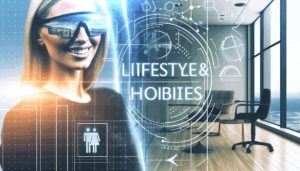 Bermula dari lembaran kosong menuju Seni yang Menakjubkan: Panduan Memulai Seni Melukis Bagi Orang yang Baru Mulai