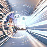 Meneliti Kreatifitas: Mengenal Hobi Menggambar Urban Menggambar Kondisi Perkotaan