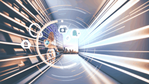 Meneliti Kreatifitas: Mengenal Hobi Menggambar Urban Menggambar Kondisi Perkotaan