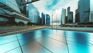 Area Keluarga Sempurna: Tips Mengatur Ruang Keluarga Supaya Kenyamanan Untuk Penghuni Rumah