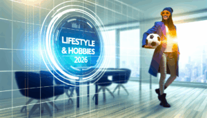 Perubahan Diri: Menciptakan Rutinitas Pagi Yang Membuat Hari Lebih Baik untuk Kesejahteraan Mental