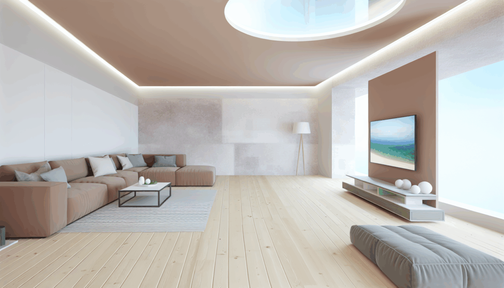 Membongkar Keajaiban: Teknik Membuat Kopi Manual V60 dan Aeropress yang Wajib Perlu Anda Teliti.