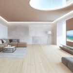 Membongkar Keajaiban: Teknik Membuat Kopi Manual V60 dan Aeropress yang Wajib Perlu Anda Teliti.