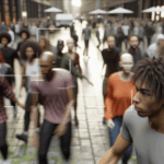 Karya Tipe Yang Mana yang Kamu Butuhkan? Langkah Memilih Buku Yang Menarik Supaya Dikonsumsi