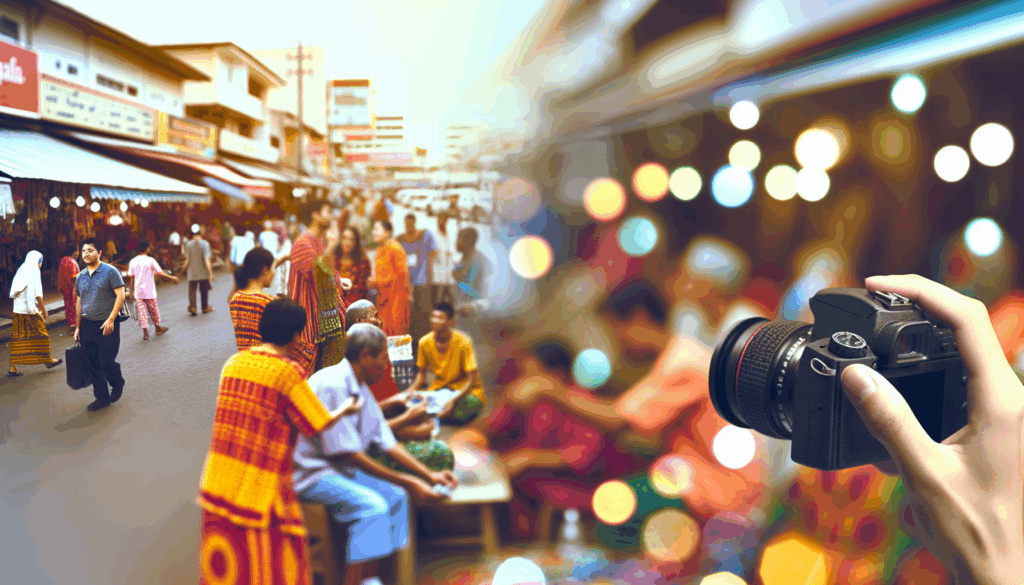 Peduli Kasut Anda sendiri: Tips Mengurus Sepatu Kulit Suede serta juga Kanvas Agar Bertahan lama.