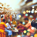 Tren Social Dining Virtual Jamuan Makan Bersama di Metaverse pada 2026: Bagaimana Teknologi Membuat Momen Sederhana Makin Spesial?