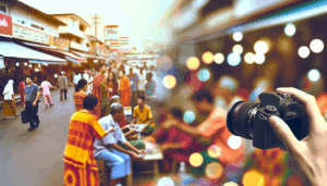 Tren Social Dining Virtual Jamuan Makan Bersama di Metaverse pada 2026: Bagaimana Teknologi Membuat Momen Sederhana Makin Spesial?