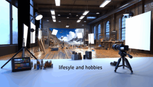 Cara Memulai Minat Koleksi Koin: Dari yang Kuno ke Zaman Now, Menyusun Cerita di Kumpulan