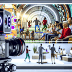 5 Konsep Kreatif Menata Balkon Apartemen Agar Area Bersantai yang Menyenangkan