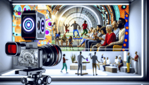 Rahasia Keberhasilan Dalam Blogging: Cara Mengembangkan Blog Pribadi Dan Menemukan Pasar Niche Pribadi dengan Berkesan