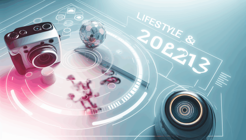 Ada 7 Langkah Komunitas virtual Hobi kekinian platform Hobbyverse dan Micro Communities Tahun 2026 Akan membantumu Mendapat sahabat sejiwa