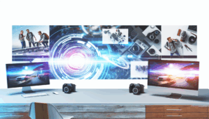 Panduan Lengkap Cara Mengatur Permainan Bocah: Mulai dari Konsep Sampai Implementasi