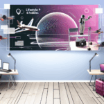 Kunci Keberhasilan: Cara Menjadi Kolektor Yang Cerdas dan Berpengaruh