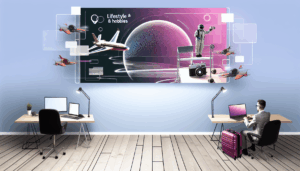 Kunci Keberhasilan: Cara Menjadi Kolektor Yang Cerdas dan Berpengaruh