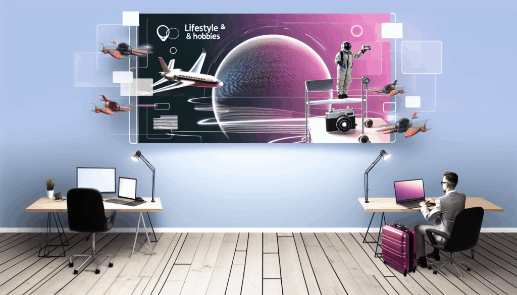 Kegiatan memasak Seperti Ahli masak: Cara Belajar Memasak Sejak Dasar Tips Untuk Pemula