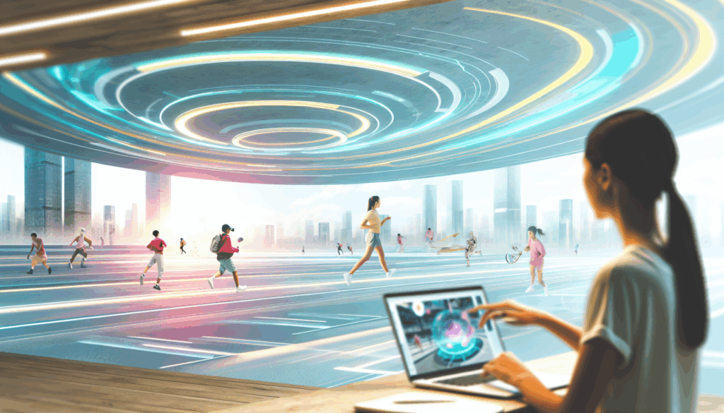 Cara Menata Peralatan Anak-Anak: Solusi Inovatif untuk Keteraturan