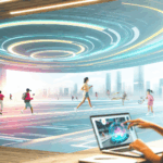 Cara Menata Peralatan Anak-Anak: Solusi Inovatif untuk Keteraturan