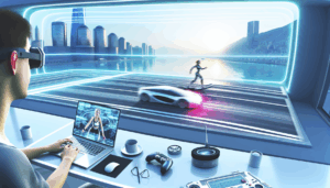 Metode Mengawali Minat Mengoleksi Perangko: Dari Antik ke Zaman Now, Menyusun Cerita dalam Kumpulan