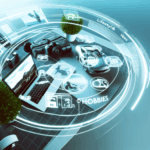 Mengetahui Teknik Menggulung Kertas Origami Origami Kecermatan Tanpa Batasan untuk Segala Grup Usia.