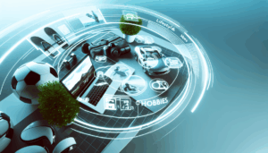 7 Strategi Neurotech Tools tahun 2026 mendatang Membantu Anda Meredakan Stres lebih efektif dan cepat