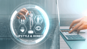 Menciptakan Memori: 7 Ide Aktivitas Kreatif dalam rangka Memanfaatkan Cuti Edukatif Bocah