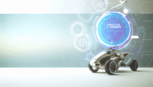 Perkembangan Mindfulness dan Meditasi Berbasis Digital dengan Neurotech Tools pada 2026: Solusi Nyata bagi Siapa Saja yang Kesulitan Menemukan Ketenangan di Dunia Serba Cepat