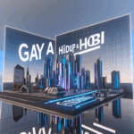 Panduan Komprehensif Cara Mengorganisir Permainan Anak: Mulai dari Konsep Sampai Tindak Lanjut