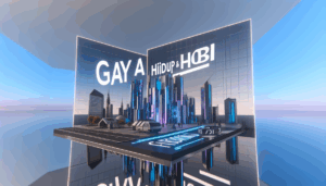 Lima Faktor Kenapa Kamu Harus Mengenal Kegiatan Mencermati Burung-Burung Birdwatching