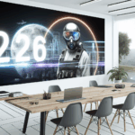 Mewujudkan Memori: Tujuh Inovasi Kado Do It Yourself Yang Pribadi Serta Spesial Untuk Orang Tercinta