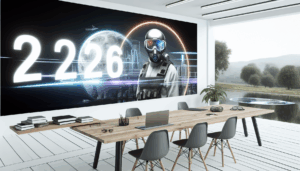 Mewujudkan Memori: Tujuh Inovasi Kado Do It Yourself Yang Pribadi Serta Spesial Untuk Orang Tercinta