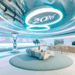 Lebih dari Sekadar Tren—Gaya Hidup Futuristik Pecinta Hewan dan Masa Depan Adopsi Pet Digital di Tahun 2026, Apakah Anda Sudah Siap?