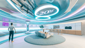 Lebih dari Sekadar Tren—Gaya Hidup Futuristik Pecinta Hewan dan Masa Depan Adopsi Pet Digital di Tahun 2026, Apakah Anda Sudah Siap?