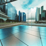 Tips Memulai Dengan Hobi Bertani Di Area Terbatas khususnya bagi Orang Baru