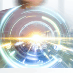 Lima Poin Inovasi Bidang E-sport Mobile XR Bakal Merombak Cara Kita Berkompetisi di Tahun 2026