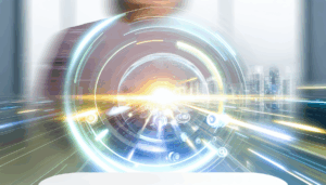 Lima Poin Inovasi Bidang E-sport Mobile XR Bakal Merombak Cara Kita Berkompetisi di Tahun 2026