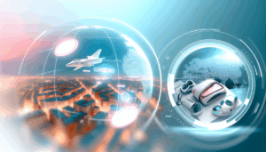 Dari Minat ke Aktivitas: 7 Kegiatan Untuk Akhir Pekan Yang Tidak Membosankan untuk Semua Usia