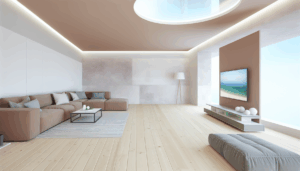 Menemukan Alat Masak Sempurna: Panduan Memilih Peralatan Masak Untuk Dapur Anda Sendiri