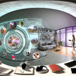 Rahasia Keberhasilan Blogging: Cara Membuat Situs Blog Pribadi Serta Mencari Niche Anda dengan Efektif