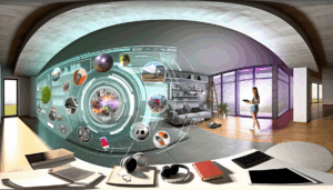 Rahasia Keberhasilan Blogging: Cara Membuat Situs Blog Pribadi Serta Mencari Niche Anda dengan Efektif