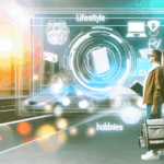 Dari konsep menuju screen: Cara menghasilkan Video Animasi Berhenti yang mudah yang Menarik