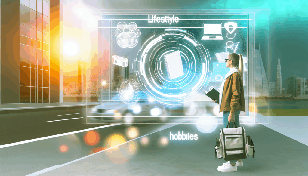 Perawatan Khusus: Cara Merawat Pakaian Berbahan Wol Serta Silk yang Harus Anda.