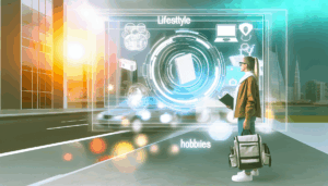 5 Cara Fenomena Social Dining Virtual Makan Bersama Di Metaverse tahun 2026 nanti Dapat Merombak koneksi dan kehangatan sosial Anda